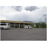 IMG_1849.JPG
