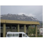 IMG_1850.JPG