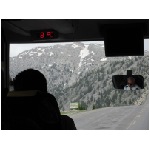IMG_1851.JPG