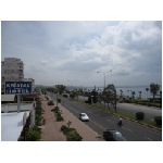 IMG_1862.JPG