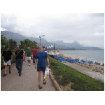 IMG_1867.JPG