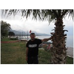 IMG_1872.JPG