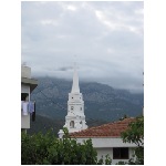 IMG_1879.JPG