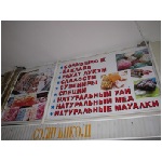 IMG_1881.JPG