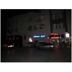 IMG_1885.JPG