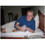 IMG_1890.JPG