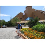 IMG_1891.JPG