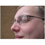 IMG_1897.JPG