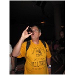 IMG_1934.JPG