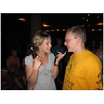 IMG_1935.JPG