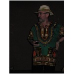 IMG_1946.JPG