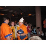 IMG_1947.JPG
