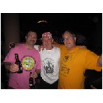IMG_1952.JPG