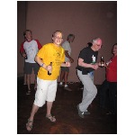 IMG_1960.JPG