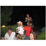 IMG_1965.JPG