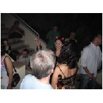 IMG_1966.JPG