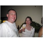 IMG_1969.JPG