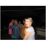 IMG_1972.JPG
