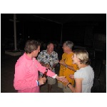 IMG_1973.JPG