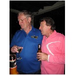 IMG_1980.JPG