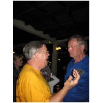 IMG_1982.JPG