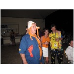 IMG_1985.JPG