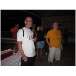 IMG_1986.JPG