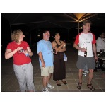 IMG_1987.JPG
