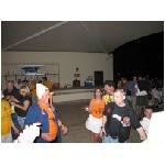IMG_1990.JPG
