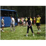 IMG_2012.JPG