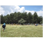 IMG_2020.JPG