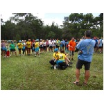 IMG_2076.JPG
