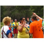 IMG_2082.JPG