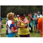 IMG_2083.JPG