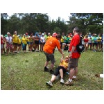IMG_2114.JPG