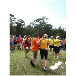 IMG_2116.JPG