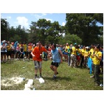IMG_2124.JPG