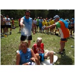 IMG_2135.JPG