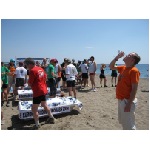 IMG_2156.JPG