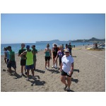 IMG_2159.JPG
