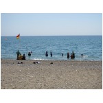 IMG_2160.JPG