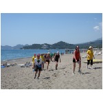 IMG_2161.JPG