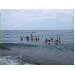 IMG_2177.JPG
