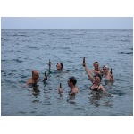 IMG_2178.JPG