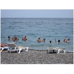 IMG_2180.JPG