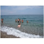 IMG_2181.JPG