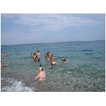 IMG_2182.JPG