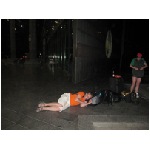 IMG_2186.JPG