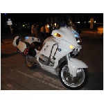 IMG_2191.JPG