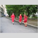 IMG_0018.JPG